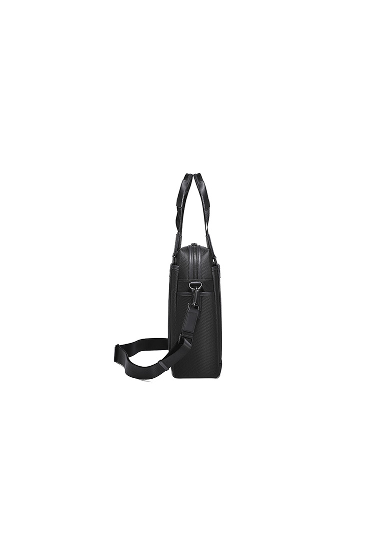 Florsheim SHANNON Shoulder Bag