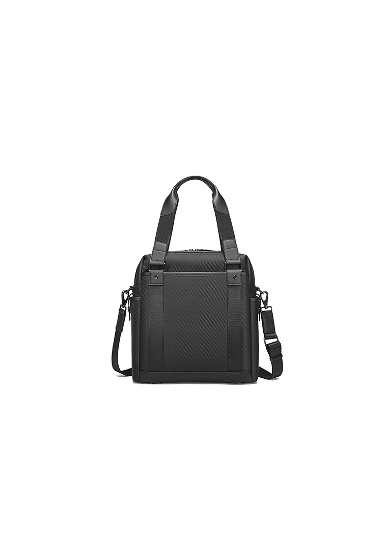 Florsheim SHANNON Shoulder Bag