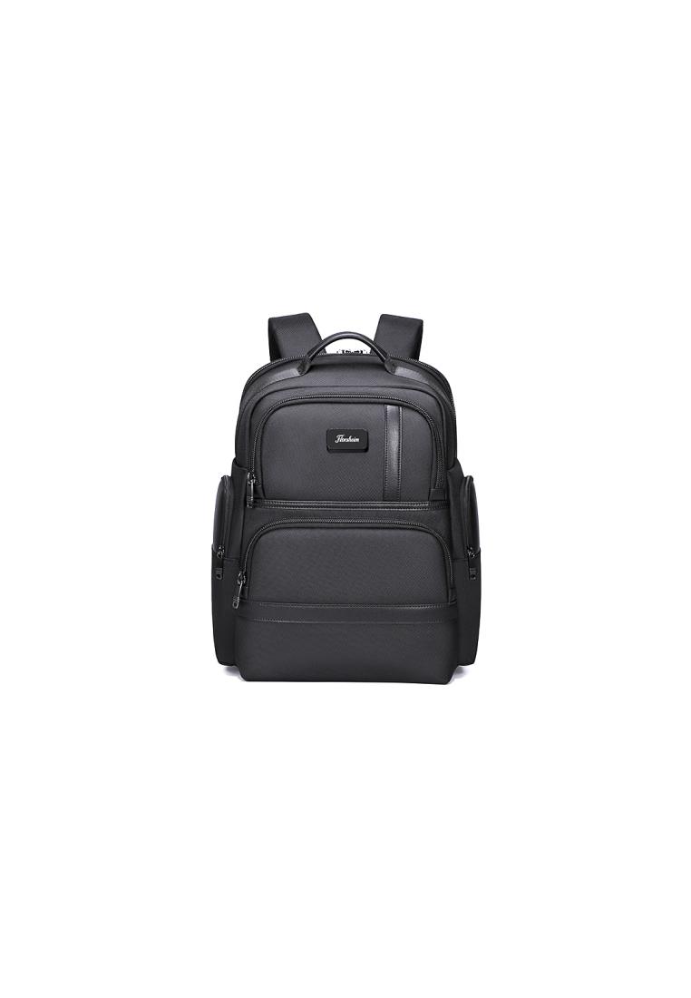 Florsheim IRVINGTON Backpack