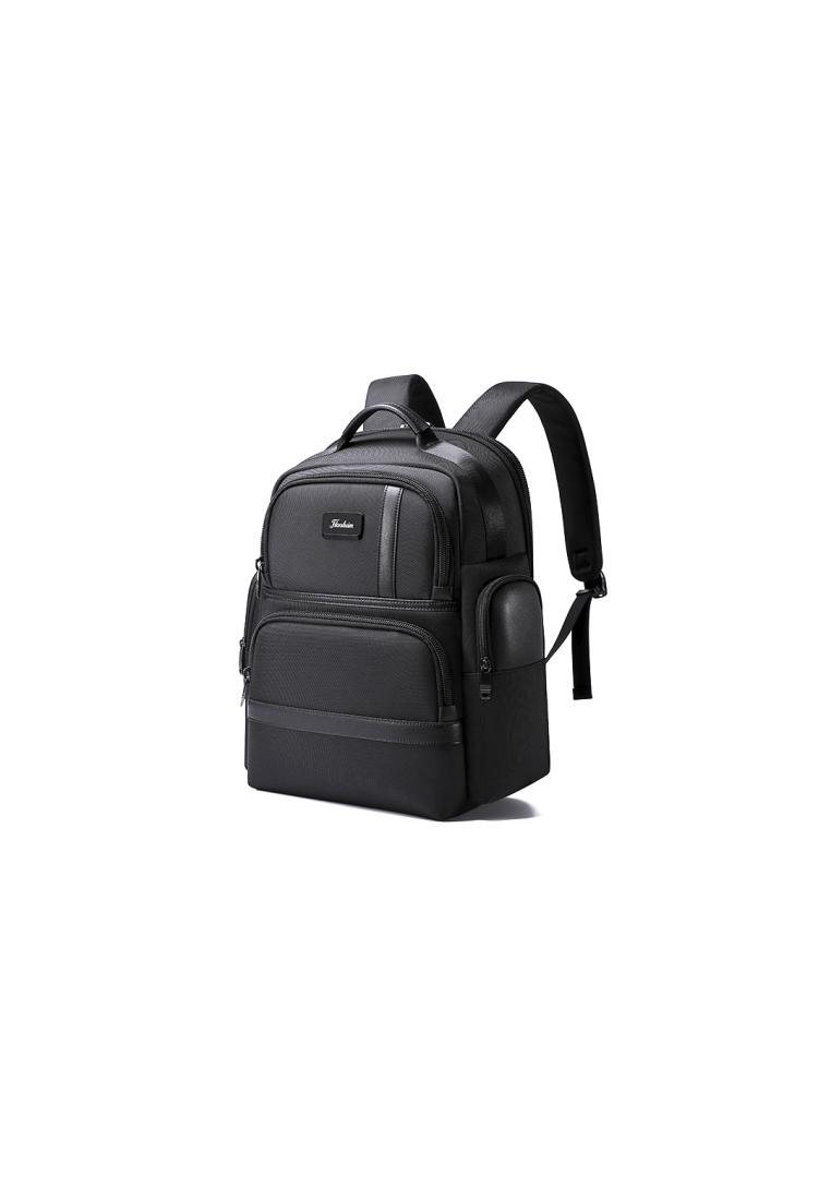Florsheim IRVINGTON Backpack