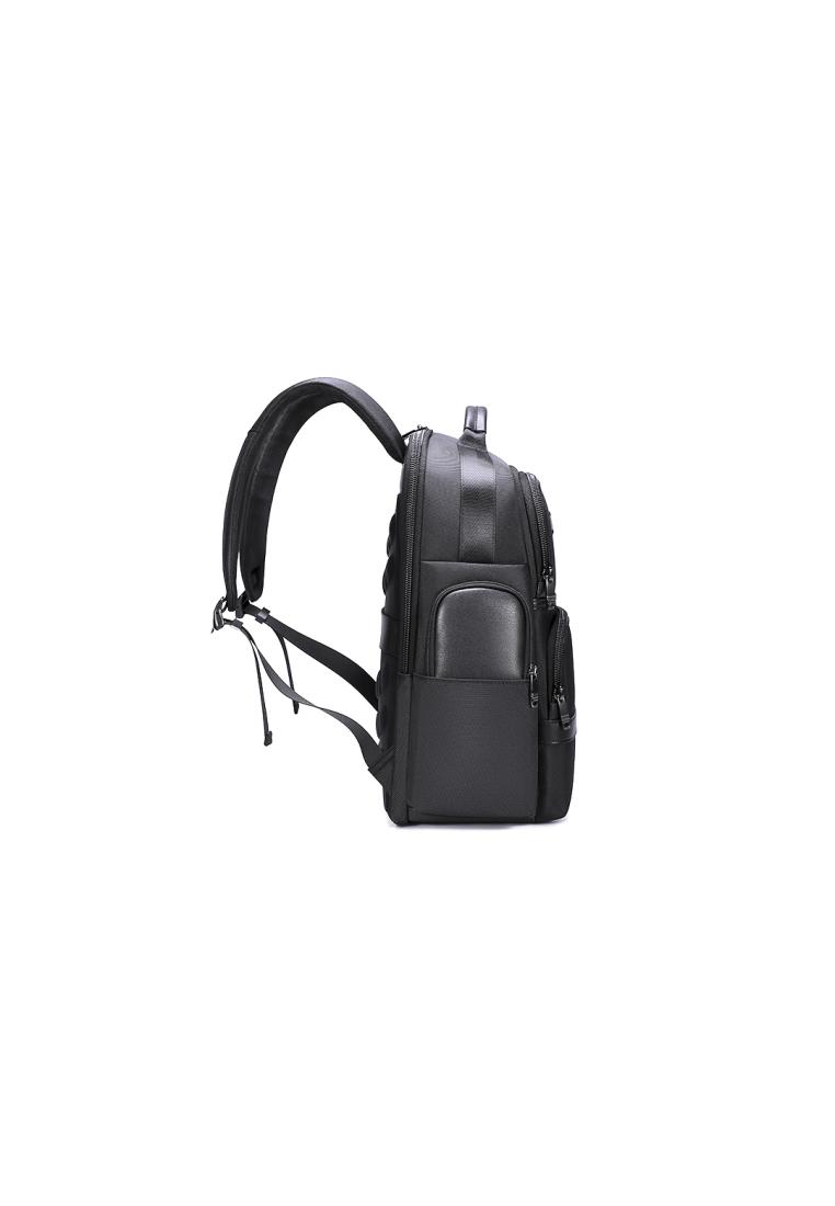Florsheim IRVINGTON Backpack