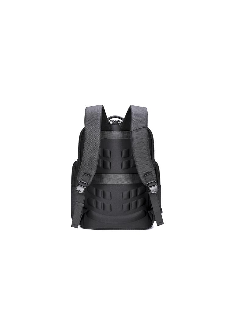 Florsheim IRVINGTON Backpack