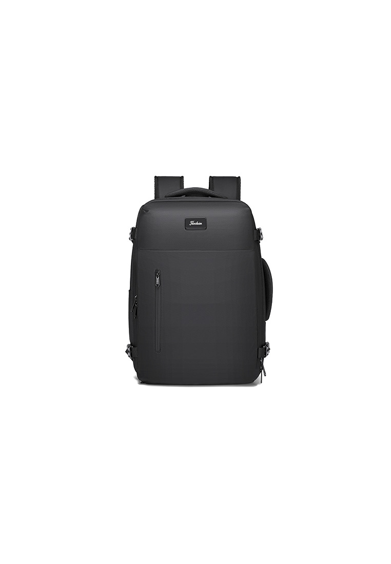Florsheim GIBSON Vacuum Compression Backpack