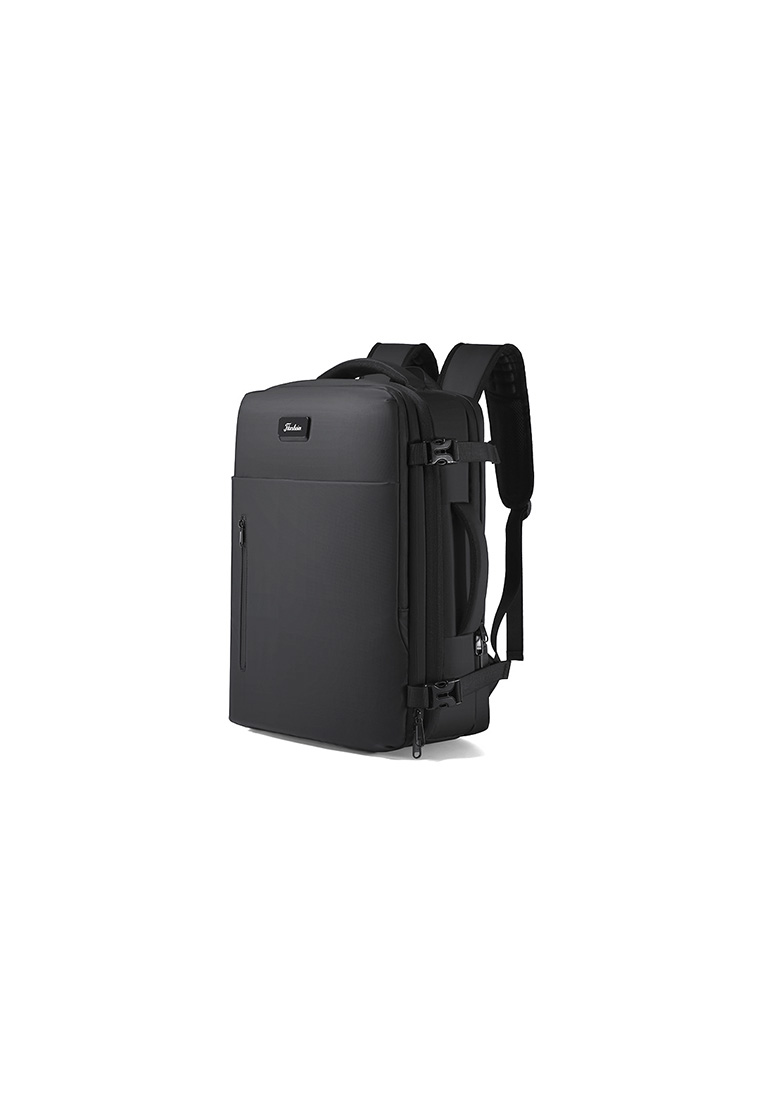 Florsheim GIBSON Vacuum Compression Backpack