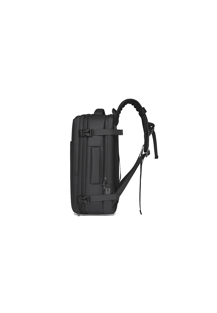 Florsheim GIBSON Vacuum Compression Backpack