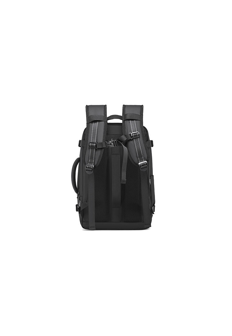 Florsheim GIBSON Vacuum Compression Backpack