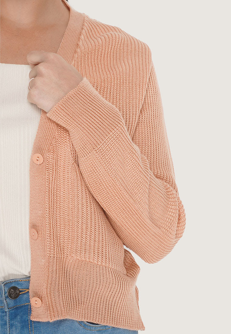UP TO 80% OFF | Women's Cardigans | ZALORA Philippines