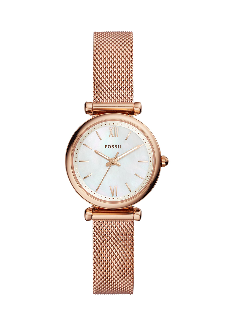 Shop Fossil Online On ZALORA Philippines