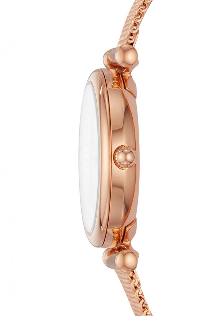 Shop Fossil Online On ZALORA Philippines