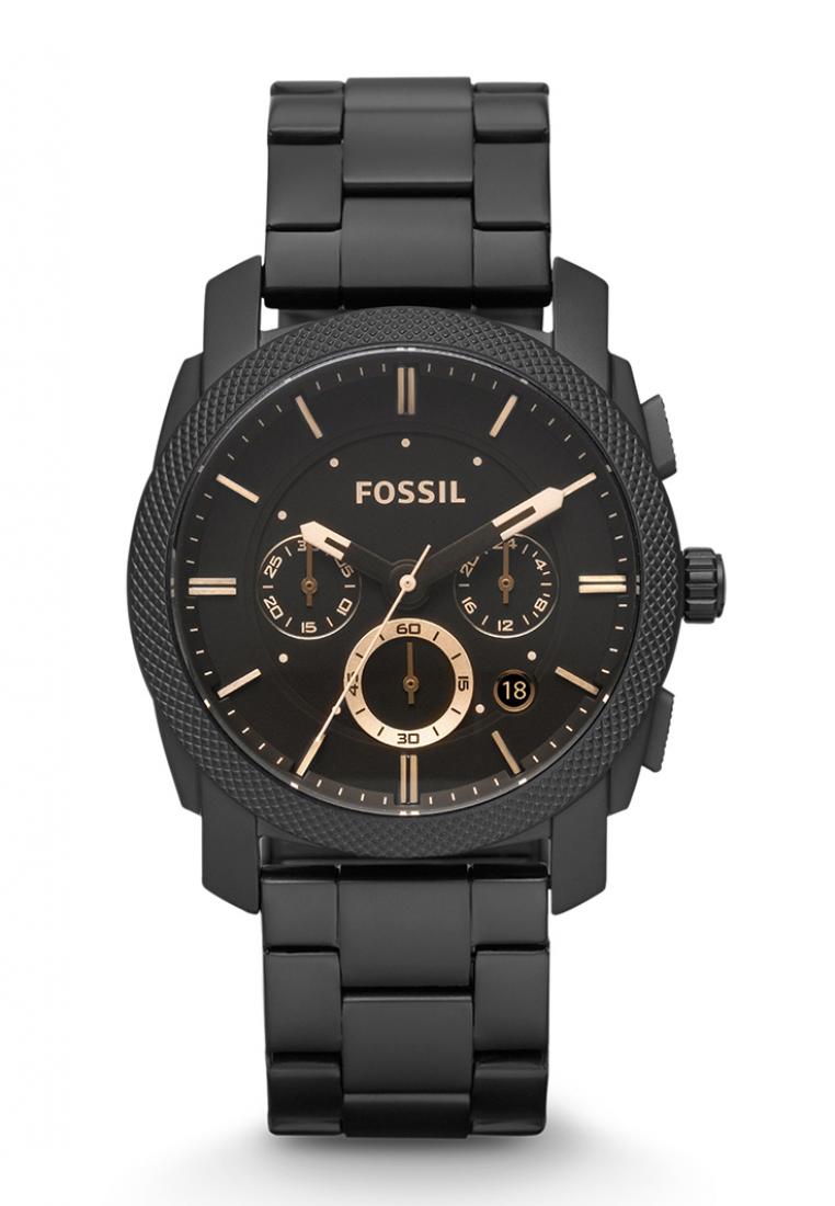 Up to 40% Off | Fossil | ZALORA Philippines