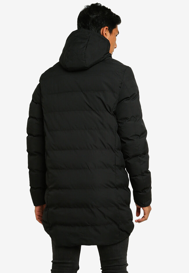 winter jacket philippines