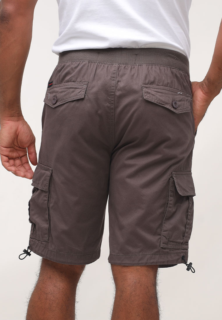 Cargo for Men Online on ZALORA Philippines