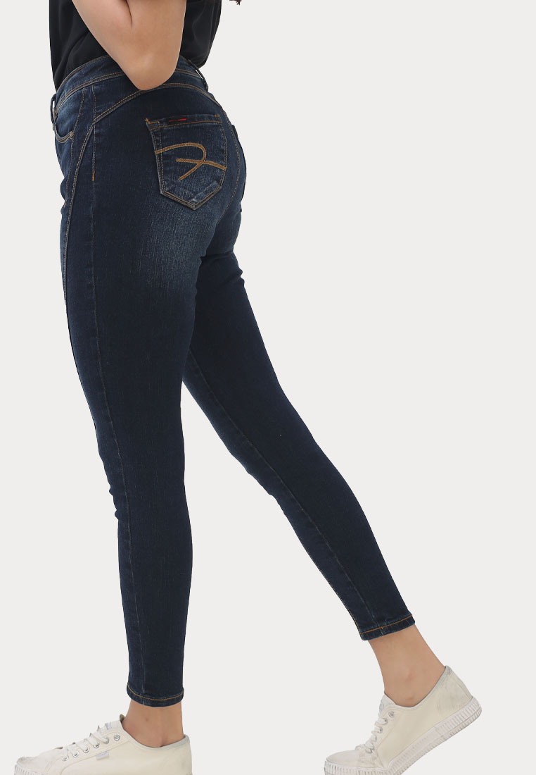 Buy Fubu Queens Jeans For Women 2022 