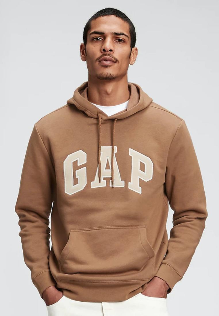 gap hoodies men
