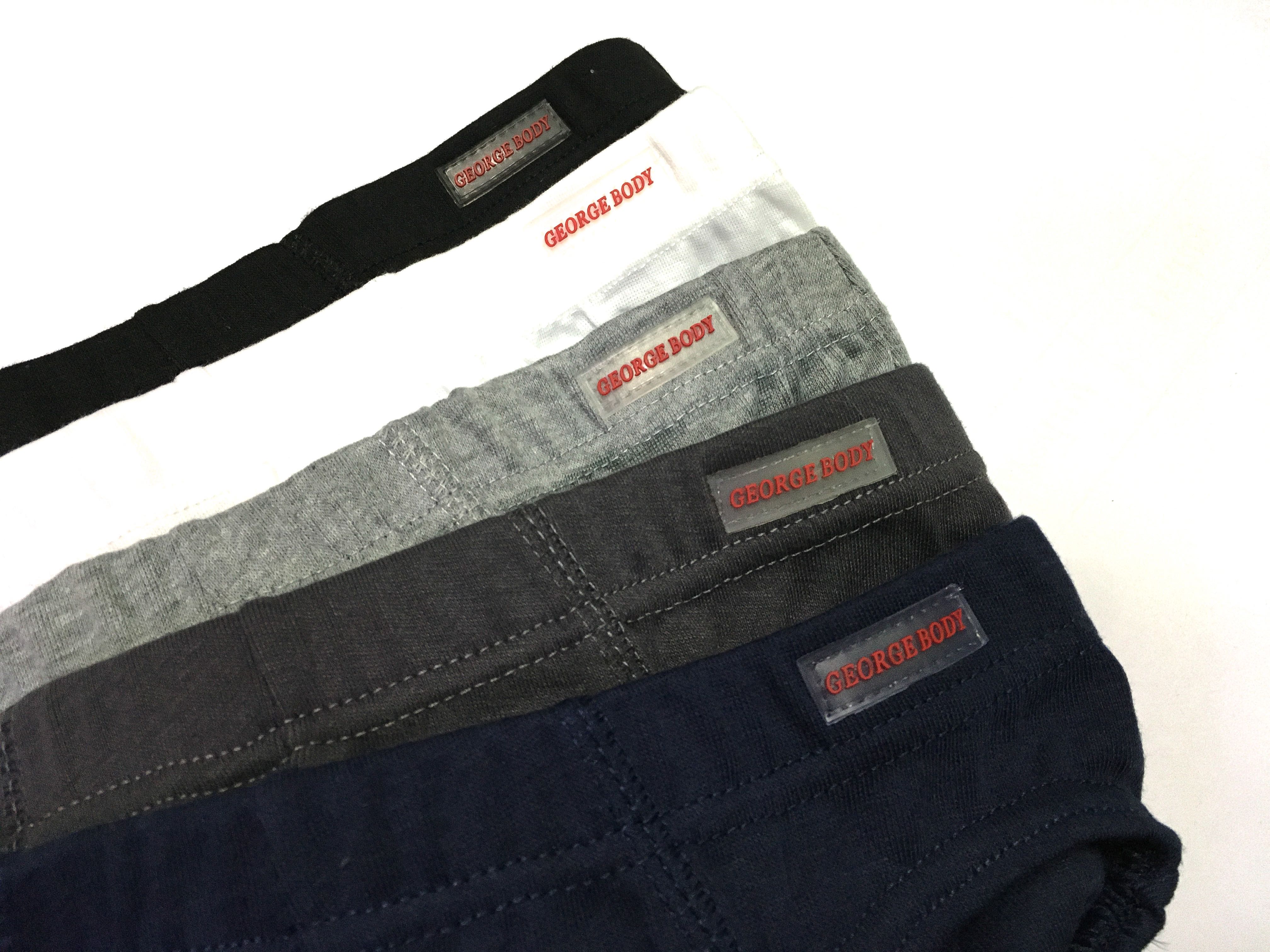 Buy George and Mary Clothing | Men 2022 