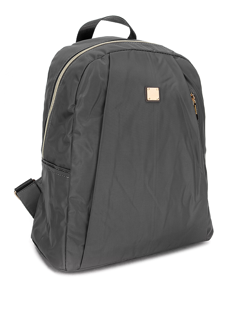 giles and brooks backpack price