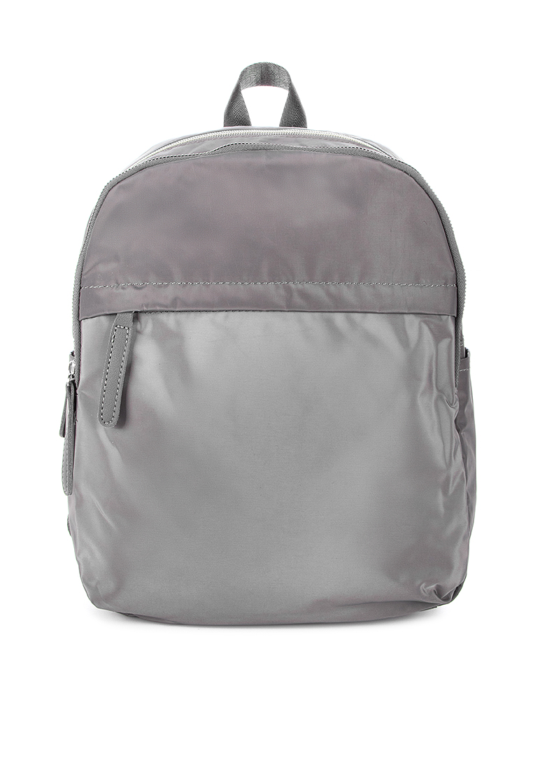giles n brooks backpack