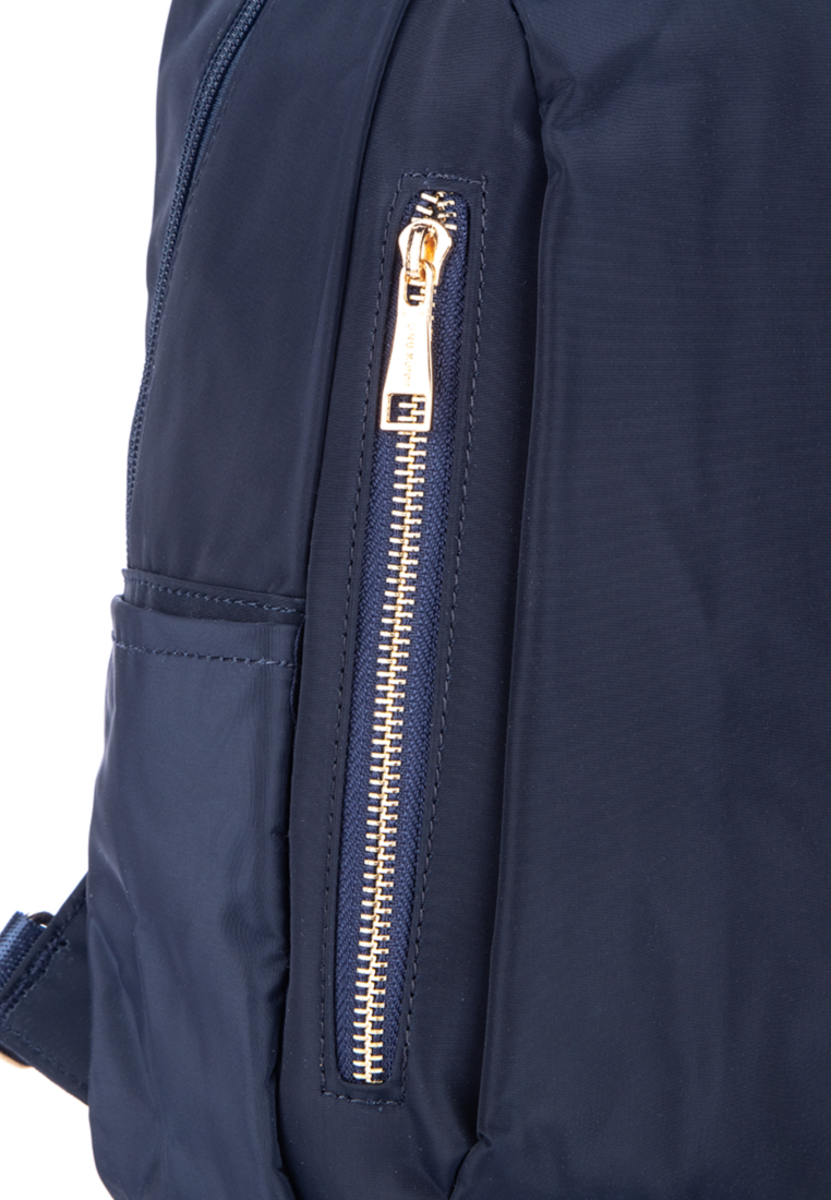 giles n brooks backpack