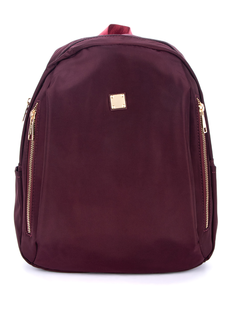 giles n brooks backpack