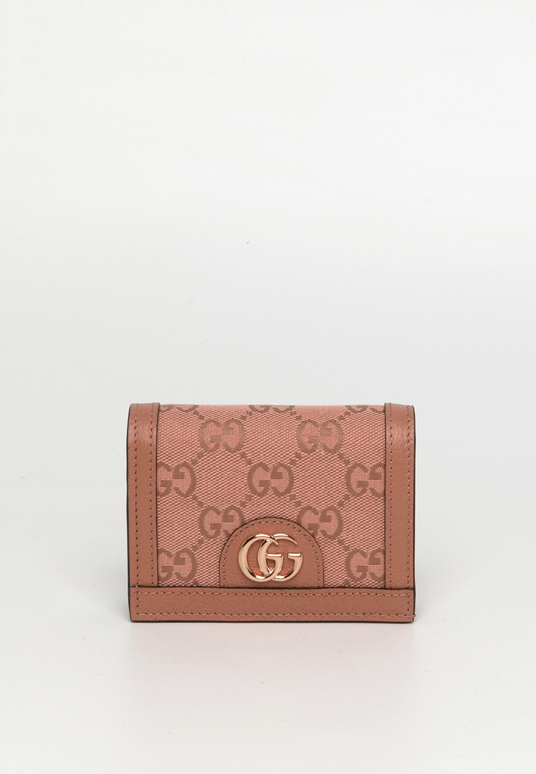 Gucci wallet cheap price philippines