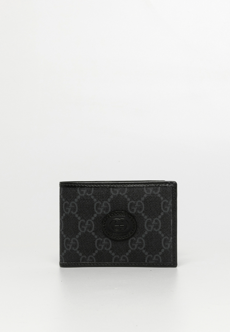 Gucci wallet cheap price ph