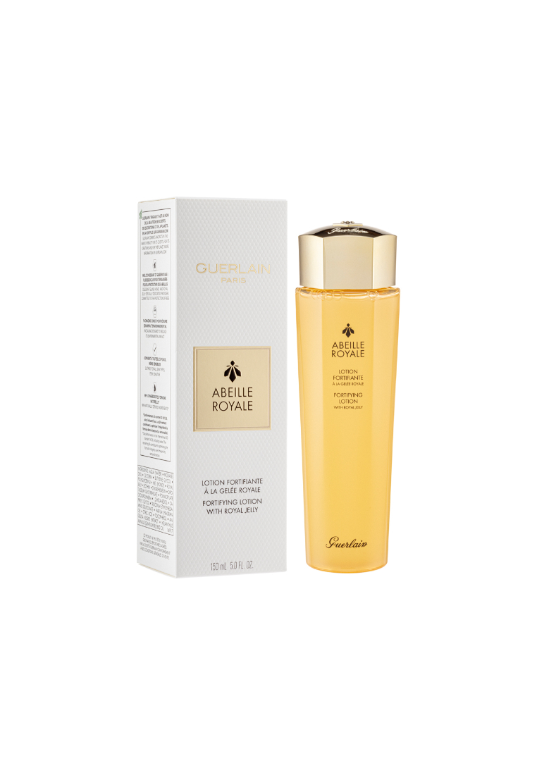 GUERLAIN Fortifying Lotion with Royal Jelly 150ml