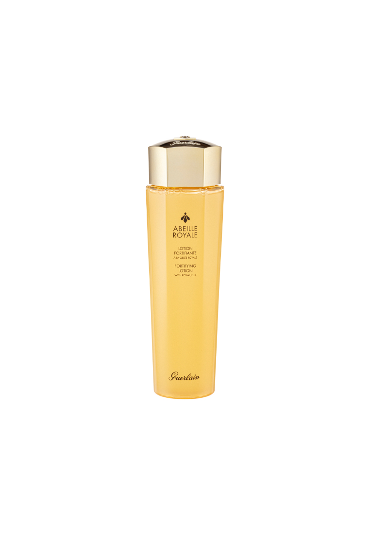 GUERLAIN Fortifying Lotion with Royal Jelly 150ml