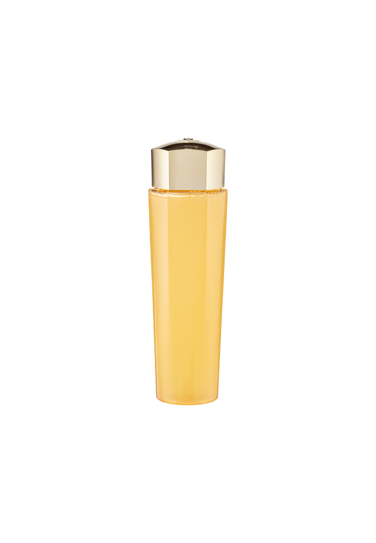 GUERLAIN Fortifying Lotion with Royal Jelly 150ml