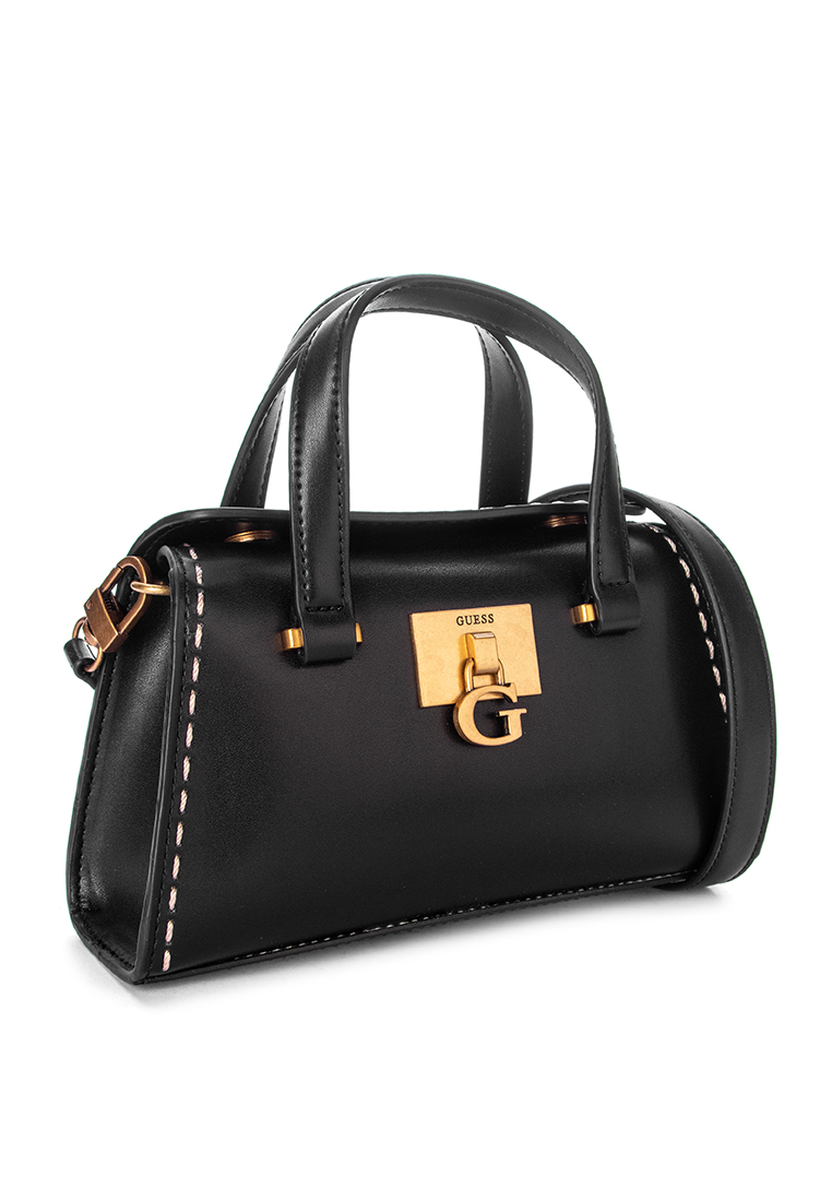 zalora handbag guess