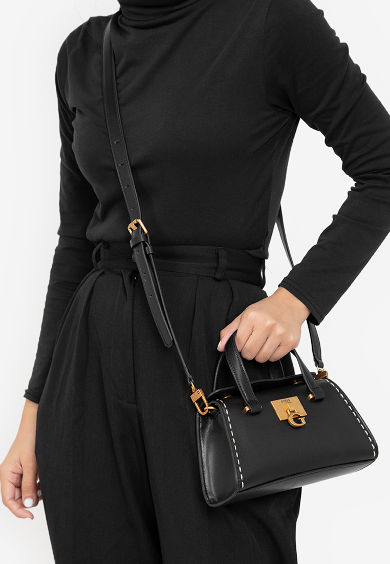 guess bag philippines