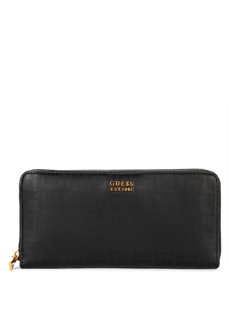 guess wallet philippines price list