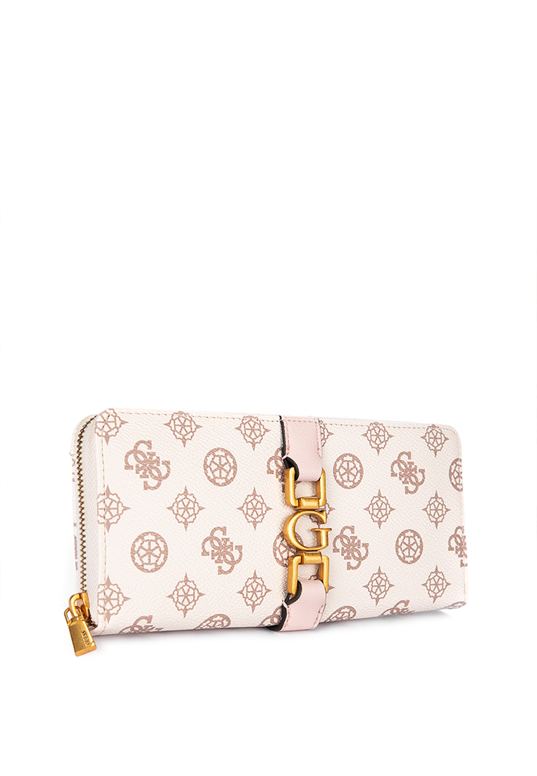 guess wallet philippines price list