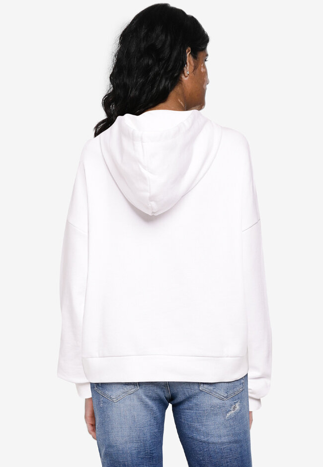 Guess Hoodies \u0026 Sweatshirts For Women 