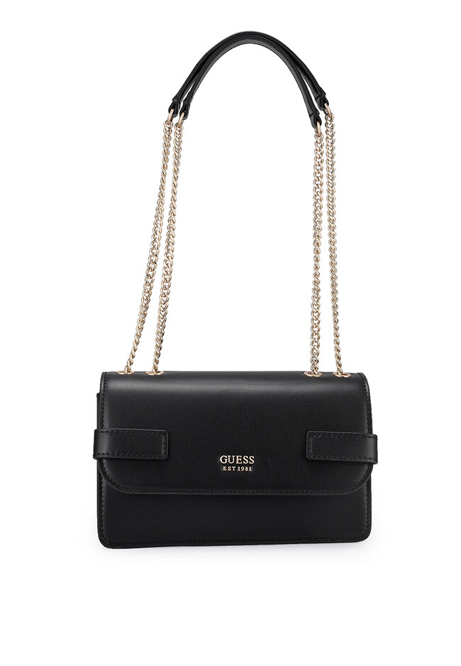 guess sling bag price original