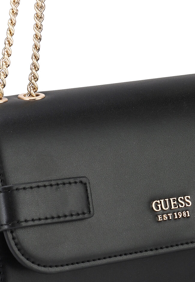 guess bag price philippines