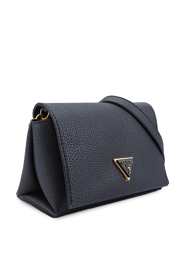 Udveksle Stearinlys Persona Guess Bags | Buy Guess 2022 Online | ZALORA Philippines