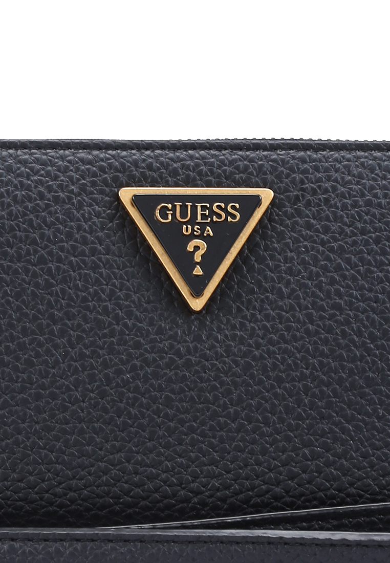 guess wallets usa