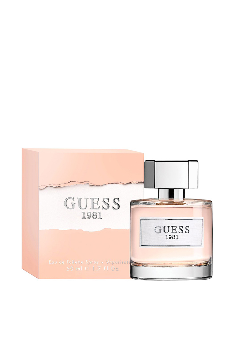 guess ph online