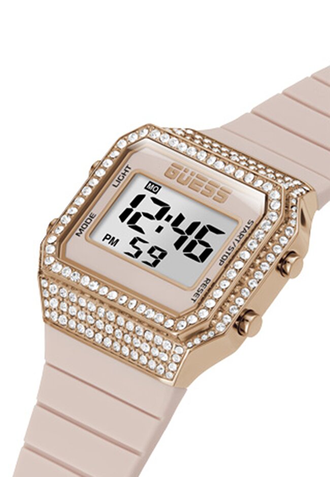 guess my drawing multiplayer