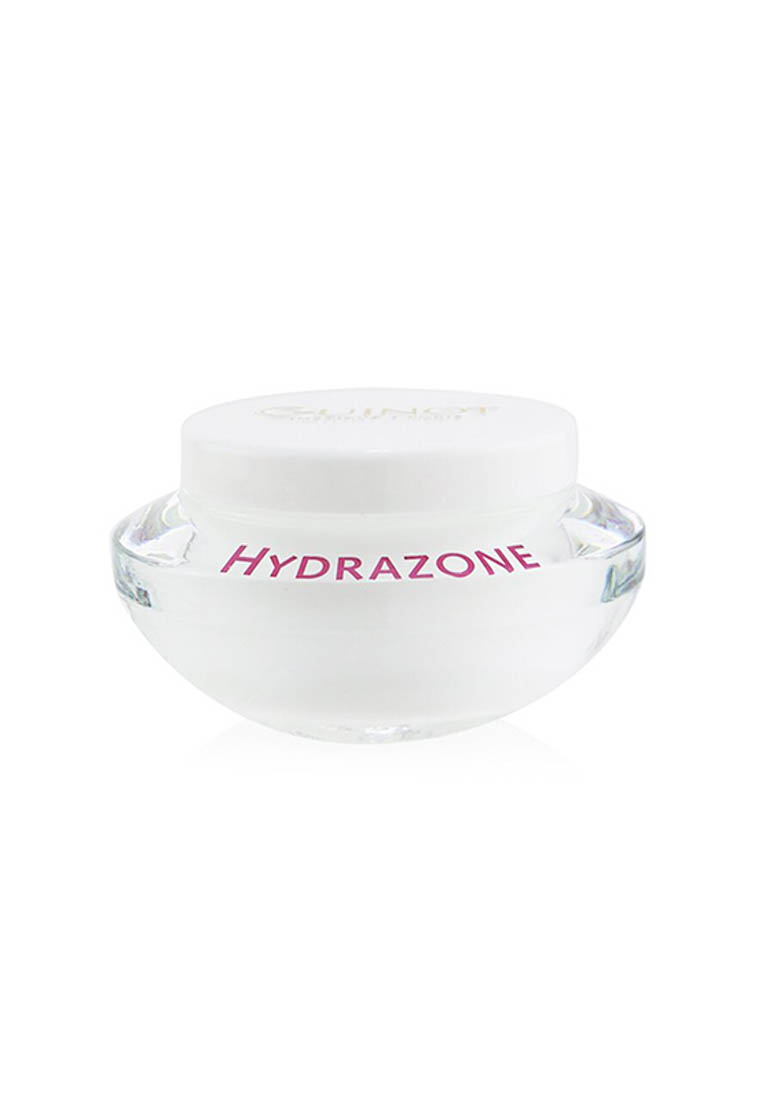 Guinot - Hydrazone - All Skin Types 50ml/1.6oz