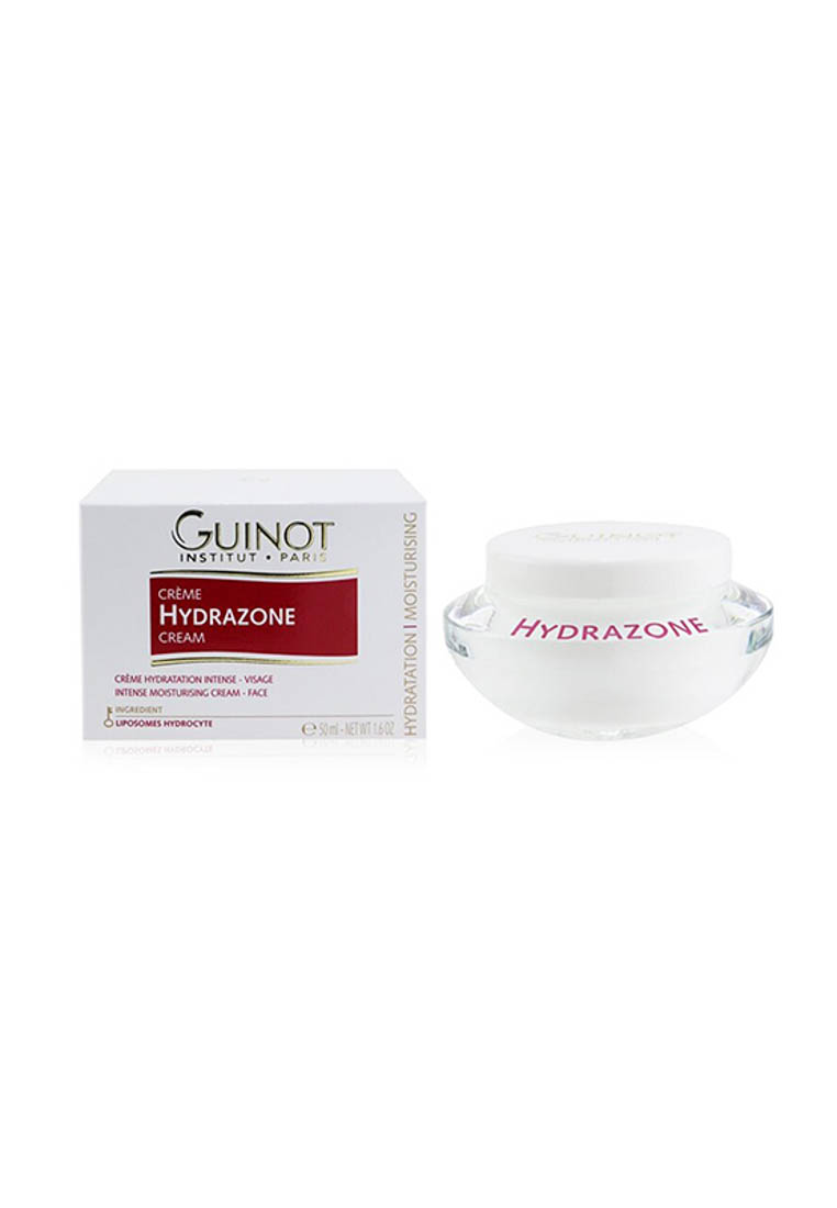 Guinot - Hydrazone - All Skin Types 50ml/1.6oz