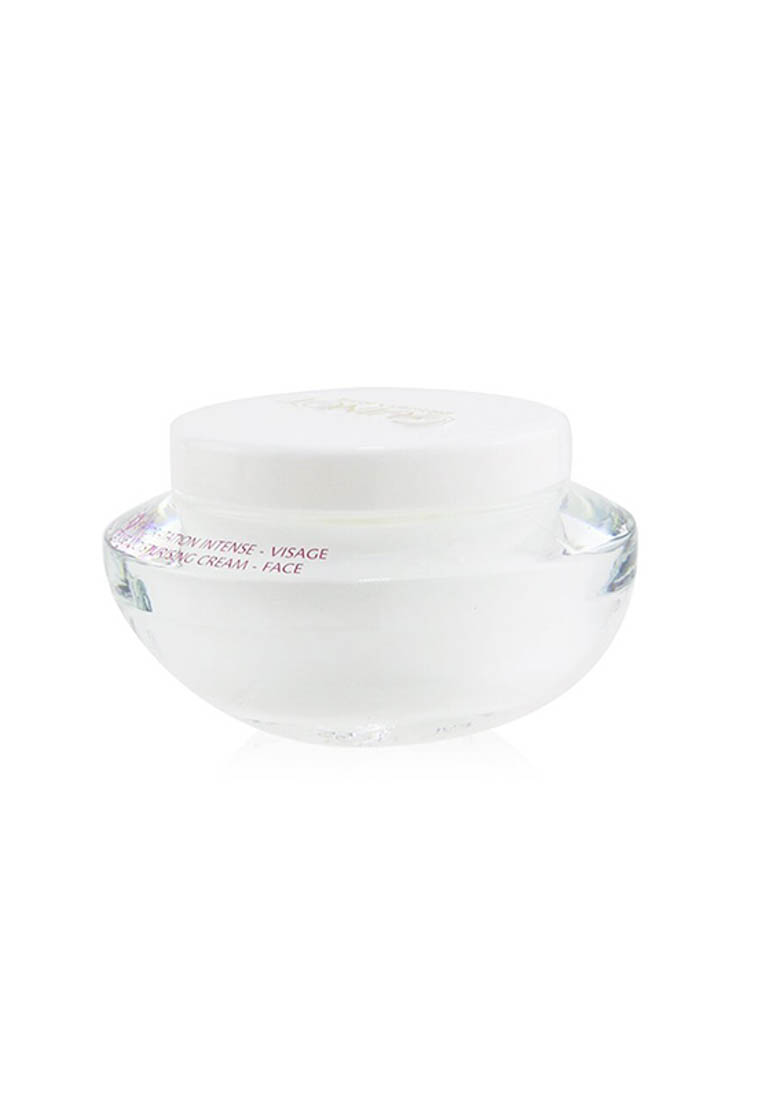 Guinot - Hydrazone - All Skin Types 50ml/1.6oz