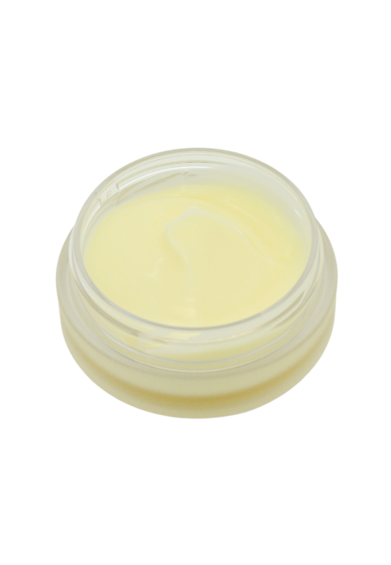 Hadatuko Rice Enrich Eye Cream (15g) 15g