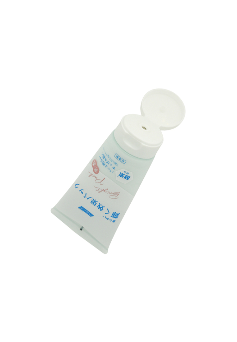 HARUHADA Bright Enzyme Pack (100g) 100g