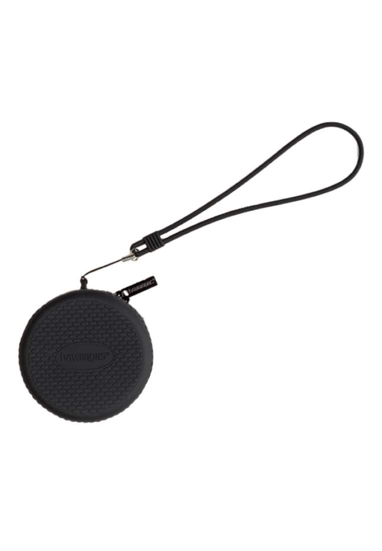 Havaianas Earphone Case