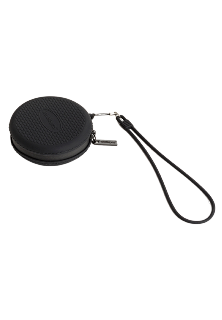 Havaianas Earphone Case