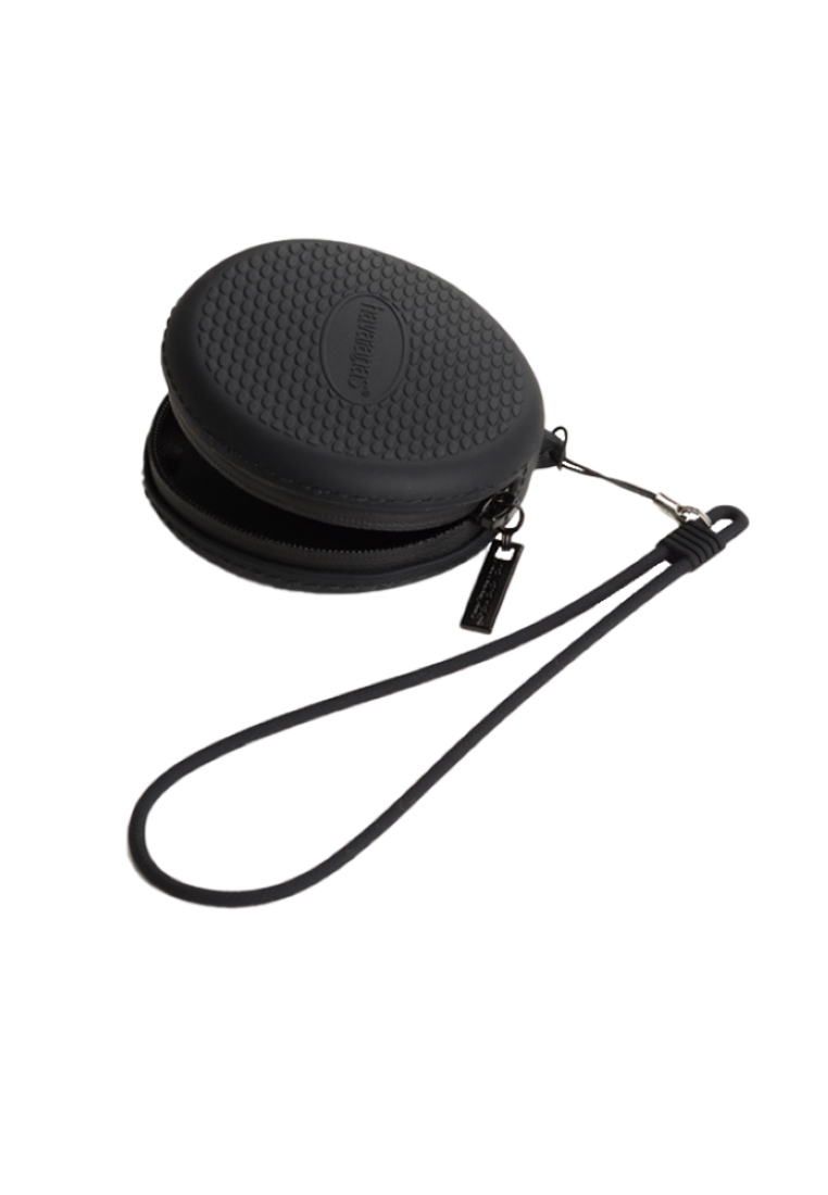 Havaianas Earphone Case