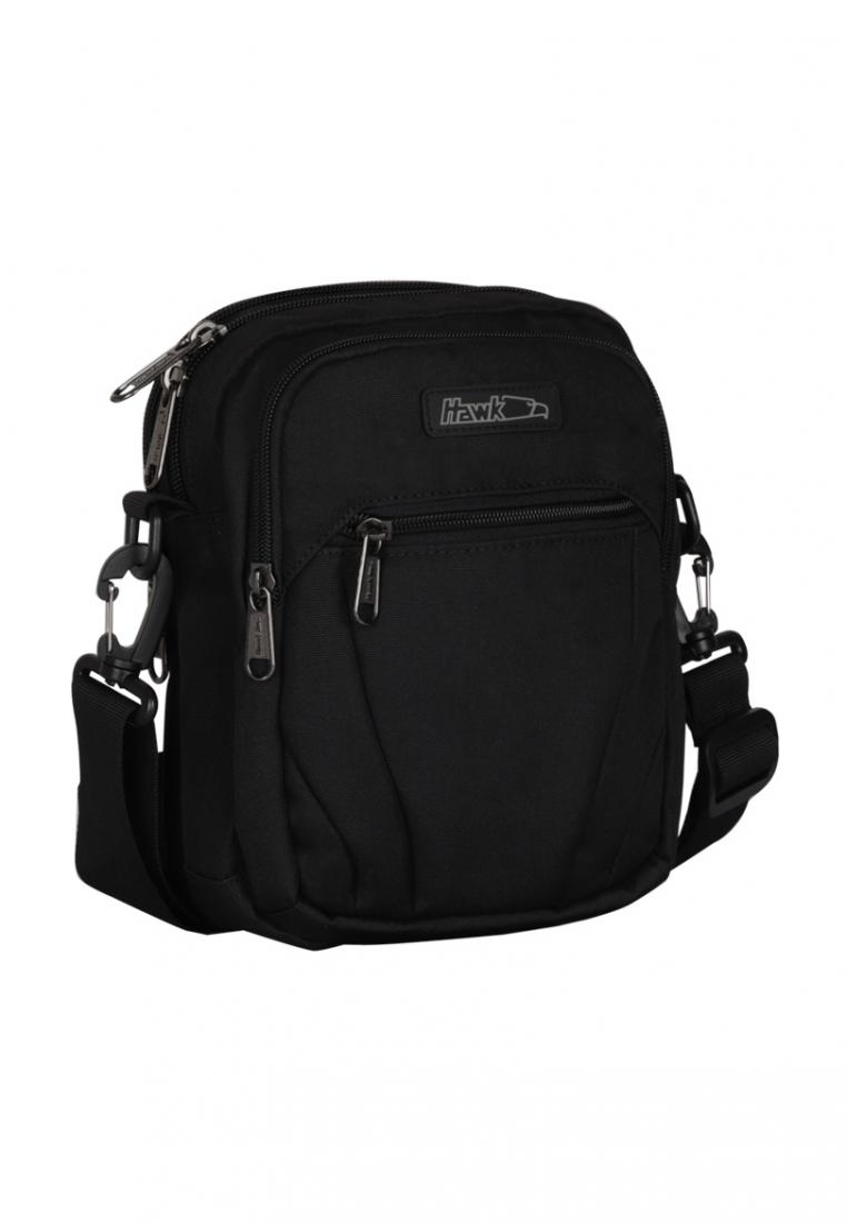 hawk backpack for men
