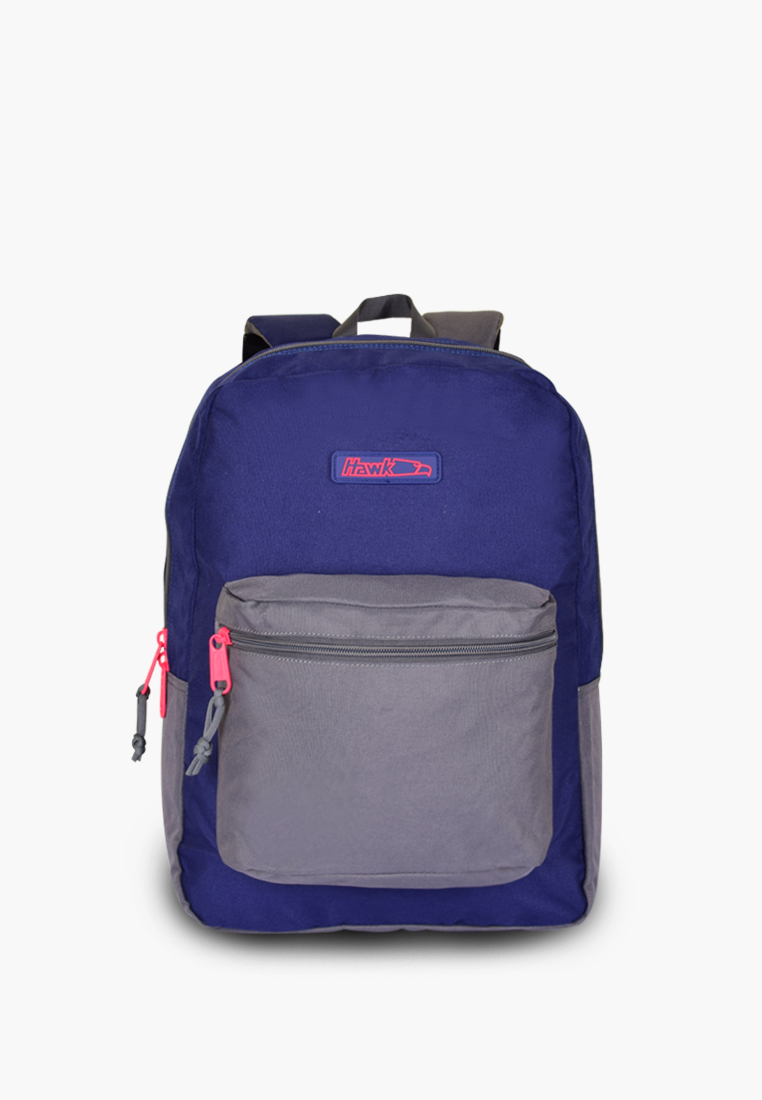 hawk backpack price