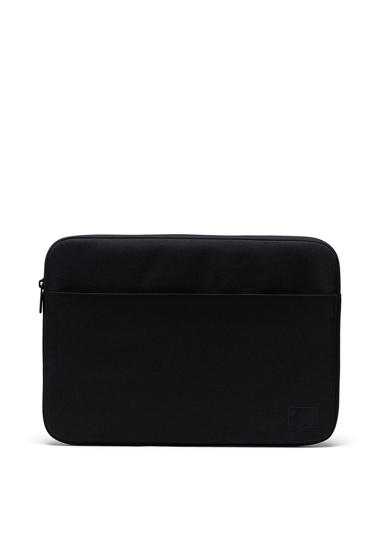 Herschel Denman Tech 15-16In Black Us 15-16In